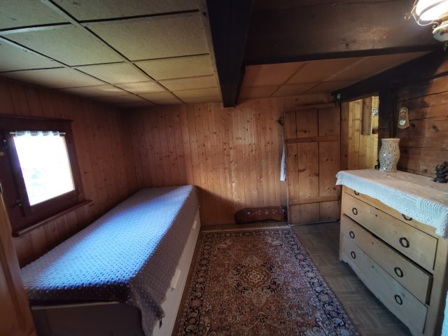Chambre Amis 2